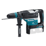 Makita DHR400ZKUN