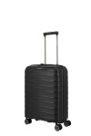 Travelite Mooby S Black 39 L TRAVELITE-76847-01