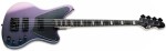 ESP LTD GB-4 VAN