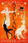 Atalanta: