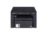 Canon i-SENSYS MF3010 - černobílá, MF (tisk, kopírka, sken), USB - součástí balení 2x toner CRG 725 EDF_543865