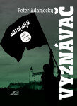 Vyznávač - Peter Adamecký