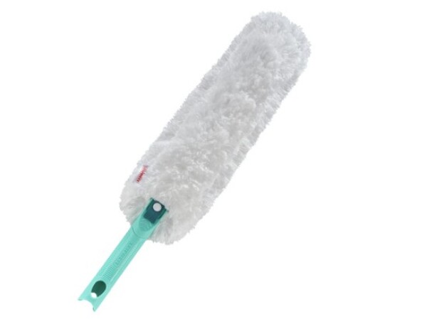 Leifheit Prachovka SUPERDUSTER XL