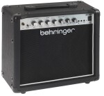 Behringer HA-20R