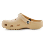 Žabky Crocs Classic 10001-209 EU 37/38