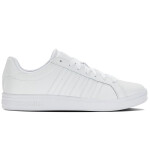 Boty K-Swiss Court Tiebreak M 07011-154-M 39
