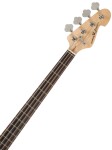 Sandberg Electra II TT4 3TSB RWFB