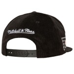 Mitchell & Ness Pánská kšiltovka Philadelphia Flyers NHL All Directions Snapback