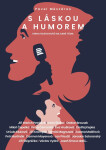 Láskou humorem