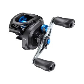 Shimano Naviják SLX 151 A HG Left Hand,Shimano Naviják SLX 151 A HG Left Hand