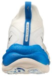 Běžecké boty Mizuno WAVE NEO ULTRA J1GC223401 Velikost obuvi EU: