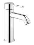 Grohe Essence - Umyvadlová baterie chrom (23590001)