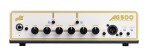 Aguilar AG 500 V2 30th Anniversary