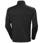 Pánská bunda Spring Rapid Midlayer M 48104 990 - Helly Hansen 2XL