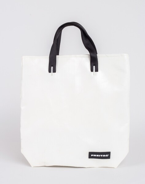 FREITAG F202 Leland