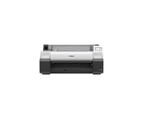 Canon imagePROGRAF TM-240 (24") / Velkoformátová inkoustová tiskárna / A1 / 2400x1200dpi / USB LAN Wi-Fi (6242C003)