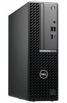 DELL OptiPlex 7020 SFF černá / Intel Core i5-14500 2.6GHz / 16GB / 256GB SSD / Intel UHD 770 / W11P (2J3YN)