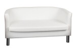 BRADOP Set křesílek a pohovky Velvet P70