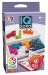 SMART - IQ XOXO - Mindok