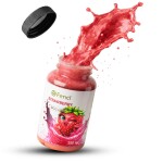 Fencl Booster Strawberry 250ml,Fencl Booster Strawberry 250ml