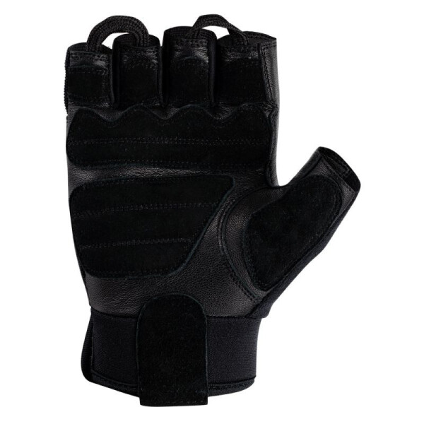 Tréninkové rukavice Martes Kali II 92800360097 XL