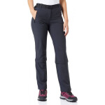 Kalhoty Cmp Woman Pant Zip W 3T51346CF-U423 dámské 23