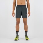 KARPOS Lavaredo Shorts, Urban velikost: XL