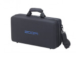 ZOOM CBG-5n