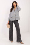 Plášť model 222570 Rue Paris universal