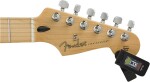 Fender Original Tuner Daphne Blue