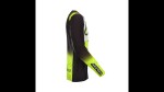 Dres Acerbis X-Flex 2.0 Anaheim černá/žlutá černá/žlutá M