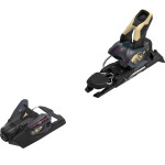 Lyžařské vázání ATOMIC Strive 12 GW multicolour šířka brzdiček 90mm