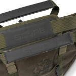 Nash Pouzdro na prut Scope OPS Soft Protect 2 Rod Skin 10ft,Nash Pouzdro na prut Scope OPS Soft Protect 2 Rod Skin 10ft