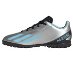 Boty adidas Crazyfast Messi.4 TF Jr IE4068