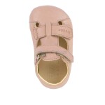 Dětské sandály Froddo G1130023-7 Velikost: 20