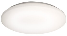 SAPHO - ORBIS koupelnové stropní svítidlo, ø 400, senzor, OSRAM, 2700lm, 25W, IP44 AC36061022M