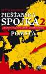 Piešťanská spojka