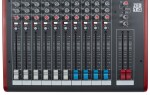 Allen&Heath ZED-14