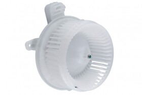 PIETRO Ventilátor topení Lexus CT, HS (od 2009)