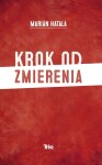 Krok od zmierenia