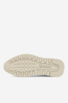 Sportovní obuv Reebok GLIDE 100070329 Materiál/-Syntetický,Přírodní kůže (useň)/-Se syntetickým materiálem