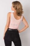 Top model 181738 Calben universal
