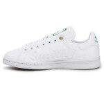 Dámské boty Stan Smith W FY5464 - Adidas EU 36