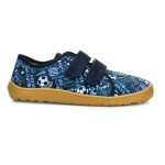 Froddo Blue/Denim G1700422-2