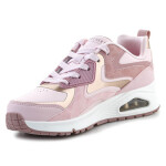 Skechers Uno Gen1 Color Surge Jr 310547L-LPMT EU 37,5