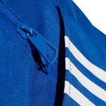 Dětský batoh adidas Badge of Sport IZ1919 NEPLATÍ