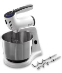 Russell Hobbs šlehač 21200-56 Aura