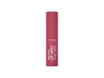 Rimmel London Rtěnka Thrill Seeker Lip Latex 300