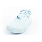 Skechers Bobs W 117385/LTBL dámské boty 36,5