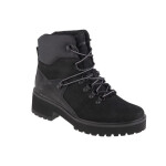 Boty Timberland Carnaby Cool Hiker 0A5VW8